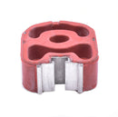 Klarius 420772 - Rubber Only