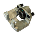 Rollco Fiat Croma Front Left Brake Caliper - VSBC223L