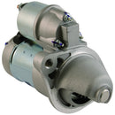 WAI Starter Motor - 31224N