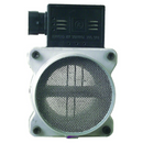 WAI Mass Air Flow Sensor - MAF40009T