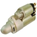 WAI Starter Motor - 6765N