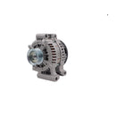 WAI Alternator - 11406N