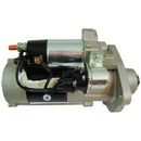 WAI Starter Motor - 19928N