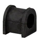 Blue Print Anti Roll Bar Bush - ADC48034