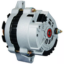 WAI Alternator - 7802-11N-5G