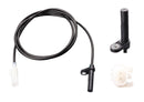 Intermotor Wheel Speed Sensor - 61243