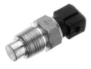 Kerr Nelson Temperature Transmitter/Switch - STT062