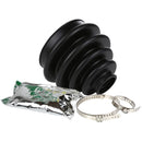 Napa Stretchy CV Boot Kit - NCB1005