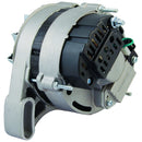 WAI Alternator - 20696N