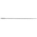 Draper 13mm Extra Long Flat Wood Bit - 89996