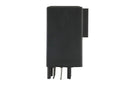 HELLA 4DN 008 768-151 Flasher Unit - 12V - 6-pin connector