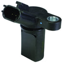 WAI Camshaft Sensor - CAM462