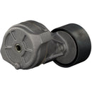 6~https://content.sellerdynamics.com/92ADE061-74F1-4392-A1E2-C158E956D77C/92ADE061-74F1-4392-A1E2-C158E956D77C/d71f3cd3-37e5-4c6d-9e05-ece750b4c138.jpg