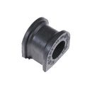 Blue Print Anti Roll Bar Bush - ADG080136
