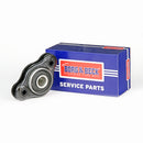Borg & Beck Bush -  BSK8105 fits MB V-CLASS W447 14-