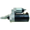 WAI Starter Motor - 31217N