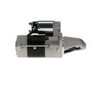 WAI Starter Motor - 30284N