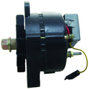 WAI Alternator - 8056N