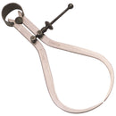 Draper O/Side Spring Caliper 150mmpck - 34237