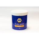 Napa Consumables CV JOINT GREASE 500G - NCGR3500
