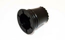 Vauxhall Engine Injector Protector - 97376304