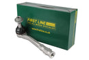 First Line Tie Rod End - Outer - FTR6256