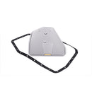 Blue Print Transmission Oil Filter Set - ADV182182