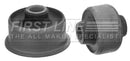 First Line Wishbone Bush Kit  - FSK5971