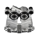 3~https://content.sellerdynamics.com/92ADE061-74F1-4392-A1E2-C158E956D77C/92ADE061-74F1-4392-A1E2-C158E956D77C/d729f8c4-4ca9-4931-b521-49658079b05f.jpg