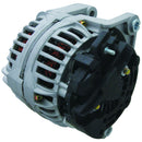 WAI Alternator - 23185N