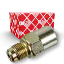 1~https://content.sellerdynamics.com/92ADE061-74F1-4392-A1E2-C158E956D77C/92ADE061-74F1-4392-A1E2-C158E956D77C/d72c80f3-781b-4a52-b473-45959c5eabf3.jpg