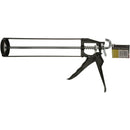 Granville Metal Cartridge Gun - 0243