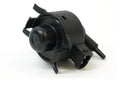 Lemark Interior Temperature Sensor - LTS017