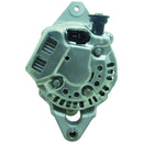 WAI Alternator - 12210N