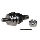 Blue Print Ball Joint - ADZ98632