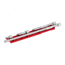 Milwaukee 3/8in. Drive Extension Set - 4 pc - 4932480638