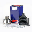 Borg & Beck CV Joint  - BCJ1396