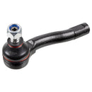 Blue Print Tie Rod End - ADG08752