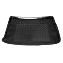 Renault Scenic 2003 - 2009 Boot Liner Tray