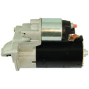 WAI Starter Motor - 19241N