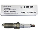 Genuine Ford Focus 1.6 16v Spark Plug