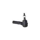Blue Print Tie Rod End - ADA108706