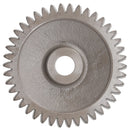 4~https://content.sellerdynamics.com/92ADE061-74F1-4392-A1E2-C158E956D77C/92ADE061-74F1-4392-A1E2-C158E956D77C/d73495c0-1dda-49c0-9844-b2a94d1b08a7.jpg