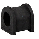 Blue Print Anti Roll Bar Bush - ADC48034