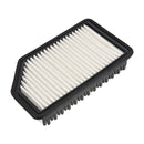Blue Print Air Filter - ADG022113