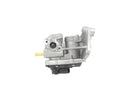 Intermotor Egr Valve - 14349