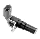 Lemark Crank Sensor - LCS288