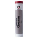 Comma Multipurpose Lithium Grease - 400G - GR2400