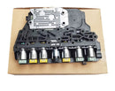 Genuine Vauxhall Transmission Control Module 6T40 - 24041962