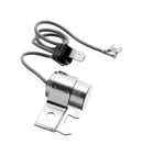 Lucas Ignition Condenser - DCB530C